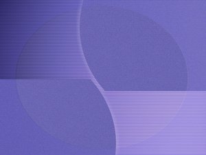 方案和传统方法对比评测