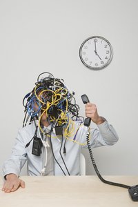 方案深度解析：原理与应用